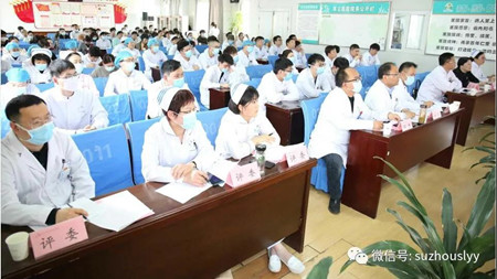 微信图片_20210507091535_副本.jpg 微信图片_20210507091535_副本.jpg