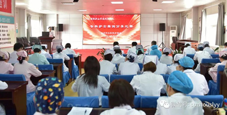 微信图片_20210512164734_副本.jpg 微信图片_20210512164734_副本.jpg