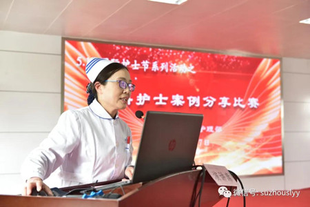 微信图片_20210512164742_副本.jpg 微信图片_20210512164742_副本.jpg