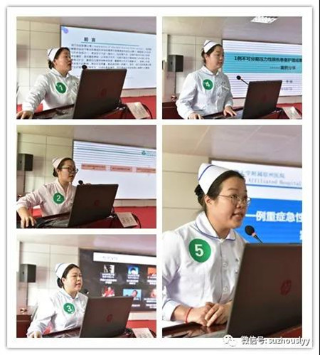 微信图片_20210512164745_副本.jpg 微信图片_20210512164745_副本.jpg