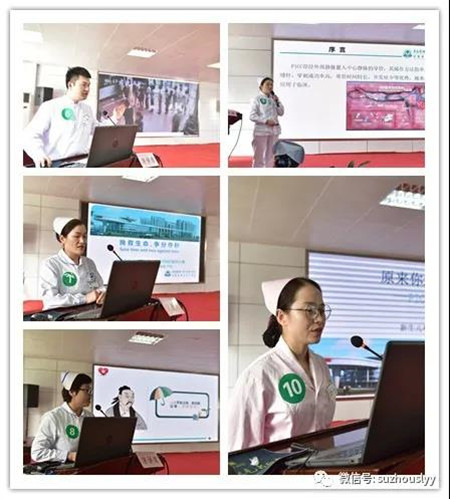 微信图片_20210512164748_副本.jpg 微信图片_20210512164748_副本.jpg