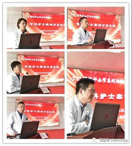 微信图片_20210512164752_副本.jpg 微信图片_20210512164752_副本.jpg