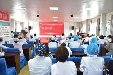 微信图片_20210512164756_副本.jpg 微信图片_20210512164756_副本.jpg