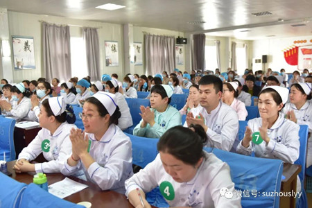 微信图片_20210512164800_副本.jpg 微信图片_20210512164800_副本.jpg