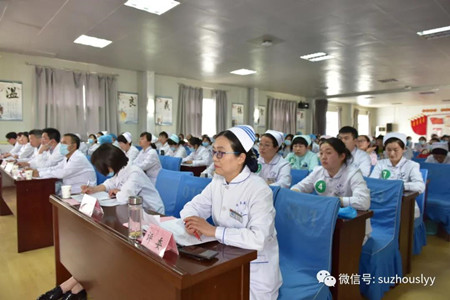 微信图片_20210512164806_副本.jpg 微信图片_20210512164806_副本.jpg