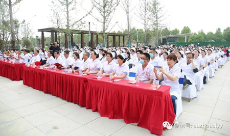 微信图片_20210512170543_副本.jpg 微信图片_20210512170543_副本.jpg