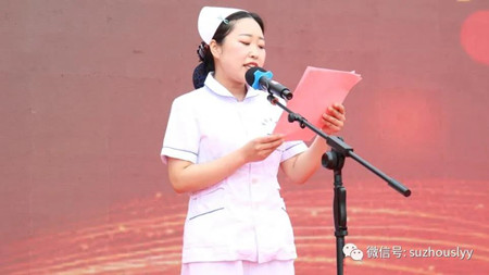 微信图片_20210512170609_副本.jpg 微信图片_20210512170609_副本.jpg