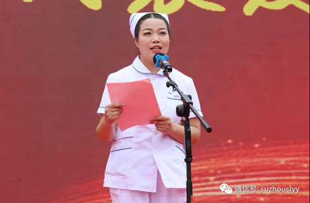 微信图片_20210512170613_副本.jpg 微信图片_20210512170613_副本.jpg