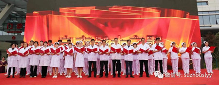 微信图片_20210512170636_副本.jpg 微信图片_20210512170636_副本.jpg