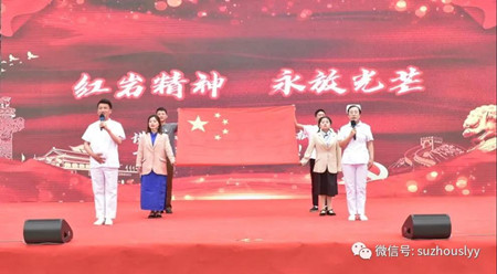 微信图片_20210512170640_副本.jpg 微信图片_20210512170640_副本.jpg