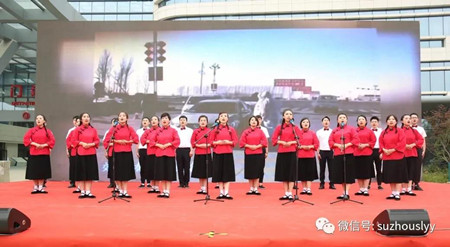 微信图片_20210512170643_副本.jpg 微信图片_20210512170643_副本.jpg