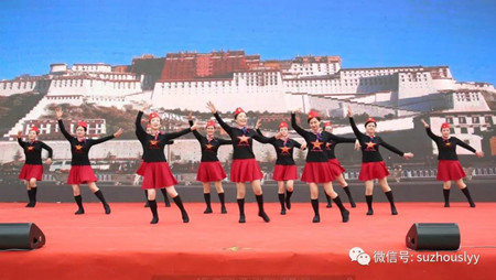 微信图片_20210512170646_副本.jpg 微信图片_20210512170646_副本.jpg