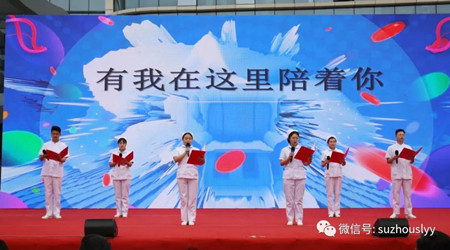 微信图片_20210512170652_副本.jpg 微信图片_20210512170652_副本.jpg