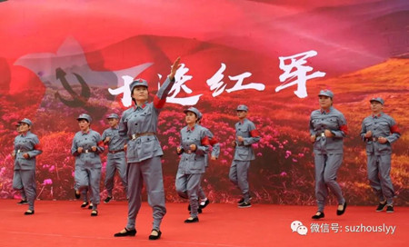 微信图片_20210512170656_副本.jpg 微信图片_20210512170656_副本.jpg