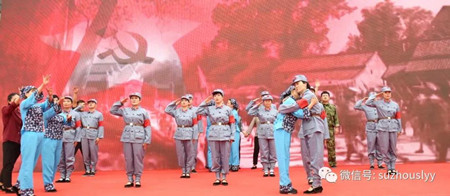 微信图片_20210512170704_副本.jpg 微信图片_20210512170704_副本.jpg