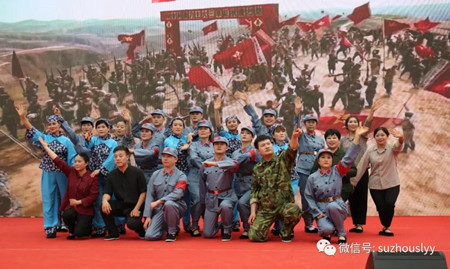 微信图片_20210512170707_副本.jpg 微信图片_20210512170707_副本.jpg