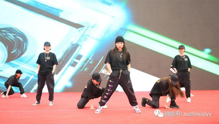 微信图片_20210512170717_副本.jpg 微信图片_20210512170717_副本.jpg