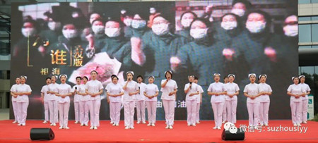 微信图片_20210512170720_副本.jpg 微信图片_20210512170720_副本.jpg