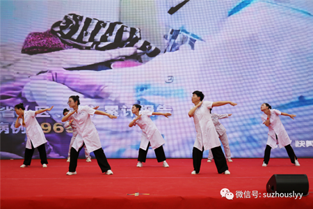 微信图片_20210512170724_副本.png 微信图片_20210512170724_副本.png