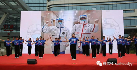 微信图片_20210512170730_副本.jpg 微信图片_20210512170730_副本.jpg