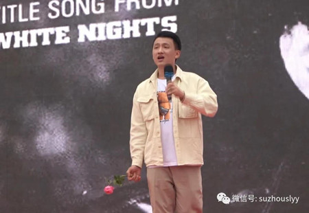 微信图片_20210512170734_副本.jpg 微信图片_20210512170734_副本.jpg