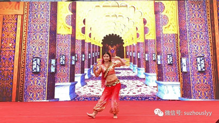 微信图片_20210512170737_副本.jpg 微信图片_20210512170737_副本.jpg