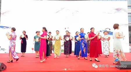 微信图片_20210512170740_副本.jpg 微信图片_20210512170740_副本.jpg