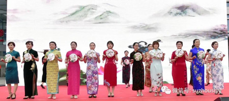 微信图片_20210512170749_副本.jpg 微信图片_20210512170749_副本.jpg