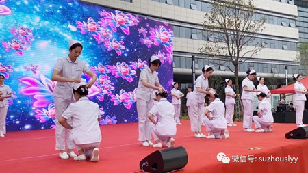 微信图片_20210512170753_副本.jpg 微信图片_20210512170753_副本.jpg