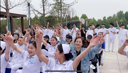 微信图片_20210512170756_副本.jpg 微信图片_20210512170756_副本.jpg