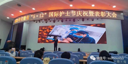 微信图片_20210513155348_副本.jpg 微信图片_20210513155348_副本.jpg