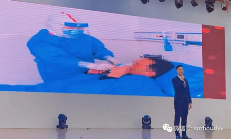 微信图片_20210513155351_副本.jpg 微信图片_20210513155351_副本.jpg