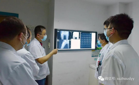 微信图片_20210514111128_副本.jpg 微信图片_20210514111128_副本.jpg