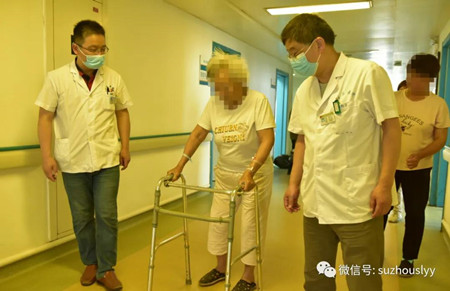 微信图片_20210514111153_副本.jpg 微信图片_20210514111153_副本.jpg