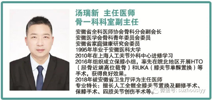 微信图片_20210514111200_副本.jpg 微信图片_20210514111200_副本.jpg