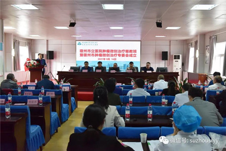 微信图片_20210522091832_副本.jpg 微信图片_20210522091832_副本.jpg