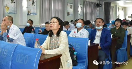 微信图片_20210522091901_副本.jpg 微信图片_20210522091901_副本.jpg