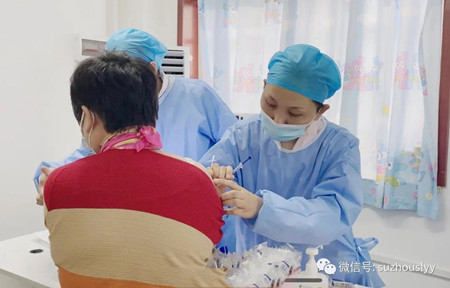 微信图片_20210522092752_副本.jpg 微信图片_20210522092752_副本.jpg