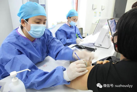 微信图片_20210522092755_副本.jpg 微信图片_20210522092755_副本.jpg