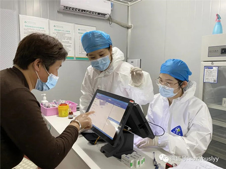 微信图片_20210522092805_副本.jpg 微信图片_20210522092805_副本.jpg