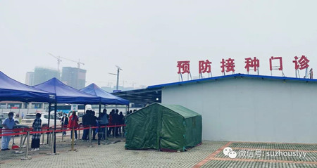 微信图片_20210522092811_副本.jpg 微信图片_20210522092811_副本.jpg