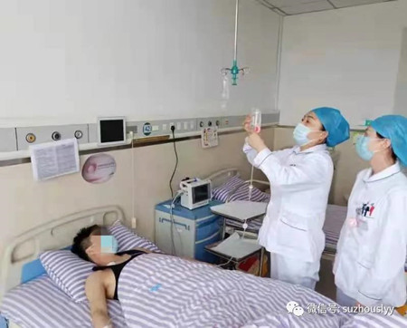 微信图片_20210524090651_副本.jpg 微信图片_20210524090651_副本.jpg