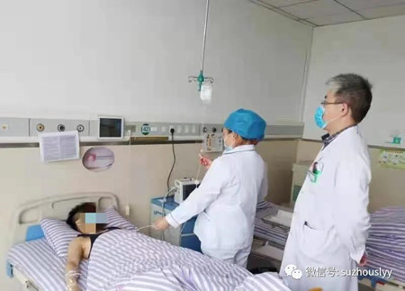 微信图片_20210524090705_副本.jpg 微信图片_20210524090705_副本.jpg