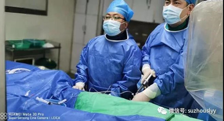 微信图片_20210528163303_副本.jpg 微信图片_20210528163303_副本.jpg