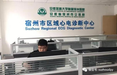 微信图片_20210528163307_副本.jpg 微信图片_20210528163307_副本.jpg