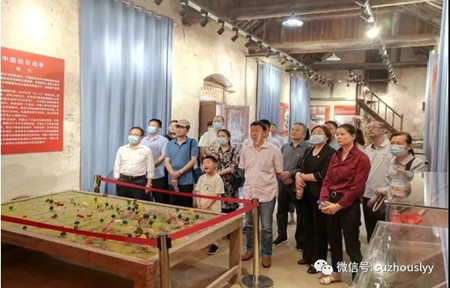 微信图片_20210610160209_副本.jpg 微信图片_20210610160209_副本.jpg