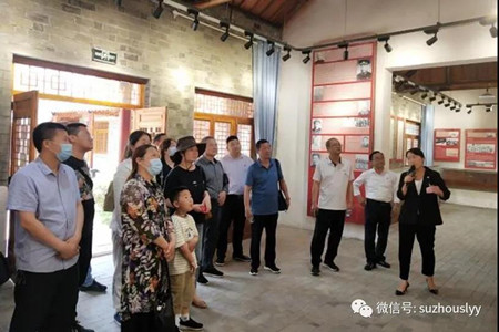 微信图片_20210610160213_副本.jpg 微信图片_20210610160213_副本.jpg