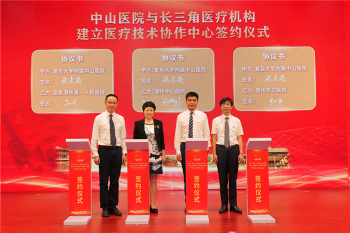 QQ图片20210616170220_副本.jpg QQ图片20210616170220_副本.jpg