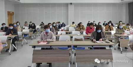 微信图片_20211024103117_副本.jpg 微信图片_20211024103117_副本.jpg