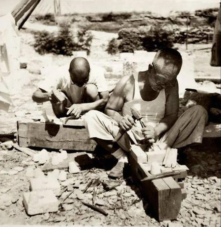 微信图片_20211021105729_副本.jpg 微信图片_20211021105729_副本.jpg